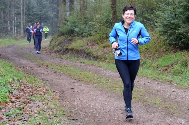 Bild »DSC_6448.JPG« aus der Galerie »Achims Frühlingslauf«