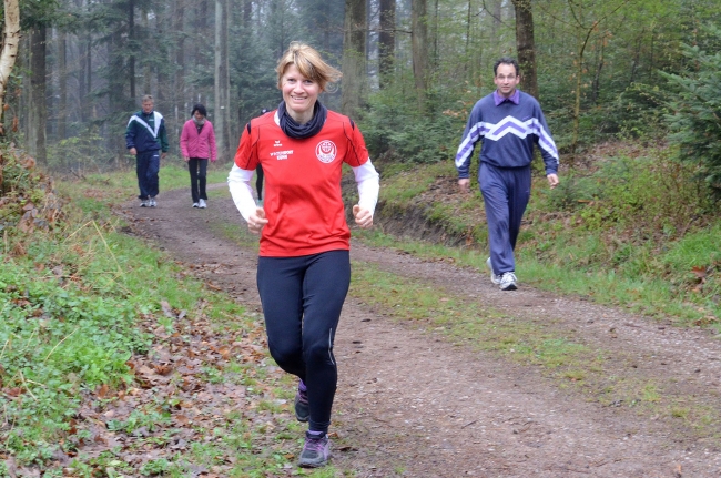 Bild »DSC_6449.JPG« aus der Galerie »Achims Frühlingslauf«