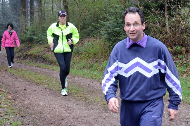 Bild »DSC_6450.JPG« aus der Galerie »Achims Frühlingslauf«