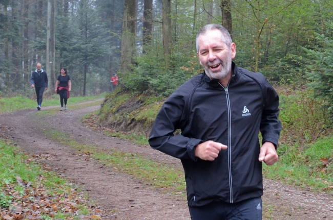 Bild »DSC_6453.JPG« aus der Galerie »Achims Frühlingslauf«