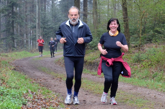 Bild »DSC_6454.JPG« aus der Galerie »Achims Frühlingslauf«