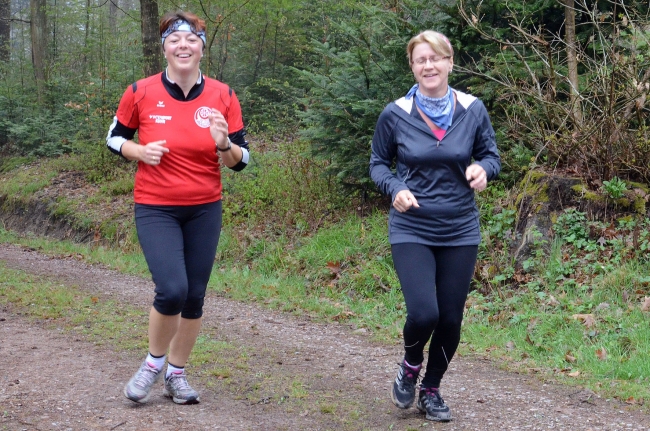 Bild »DSC_6455.JPG« aus der Galerie »Achims Frühlingslauf«