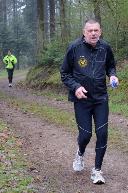 Bild »DSC_6456.JPG« aus der Galerie »Achims Frühlingslauf«