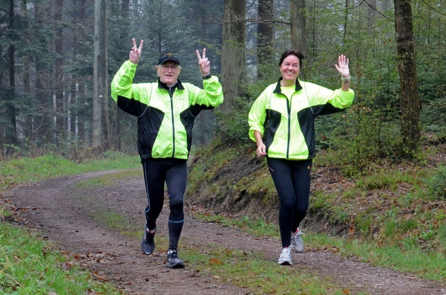 Bild »DSC_6457.JPG« aus der Galerie »Achims Frühlingslauf«