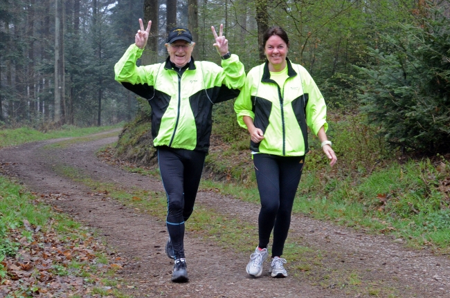 Bild »DSC_6458.JPG« aus der Galerie »Achims Frühlingslauf«