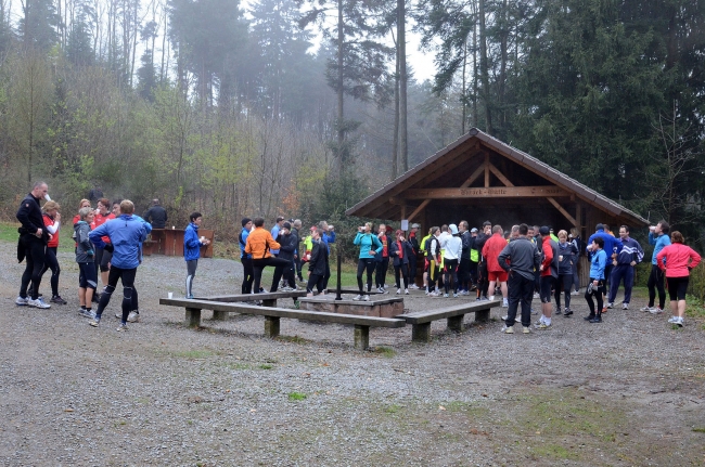 Bild »DSC_6460.JPG« aus der Galerie »Achims Frühlingslauf«