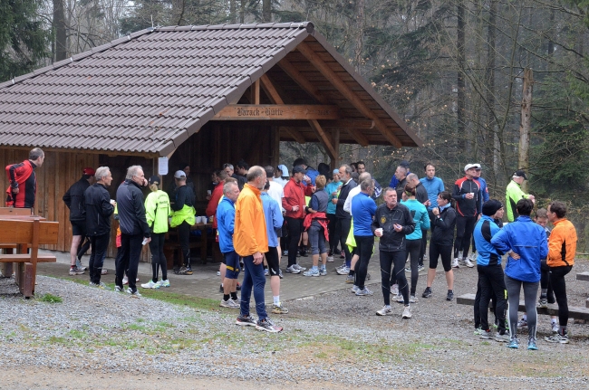 Bild »DSC_6463.JPG« aus der Galerie »Achims Frühlingslauf«