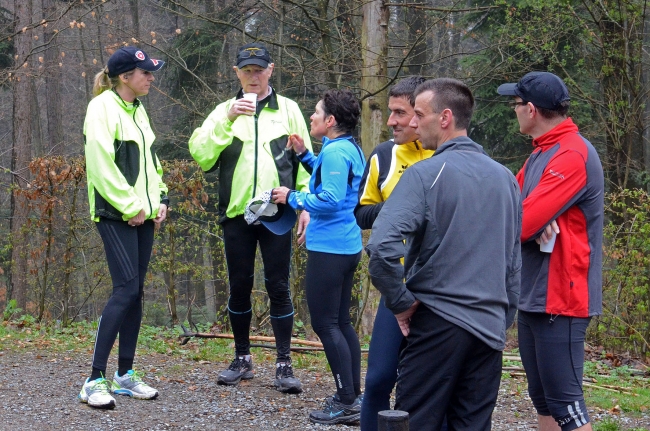 Bild »DSC_6464.JPG« aus der Galerie »Achims Frühlingslauf«