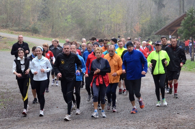 Bild »DSC_6468.JPG« aus der Galerie »Achims Frühlingslauf«