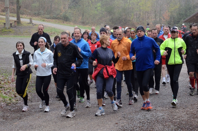 Bild »DSC_6469.JPG« aus der Galerie »Achims Frühlingslauf«