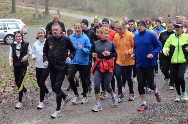 Bild »DSC_6470.JPG« aus der Galerie »Achims Frühlingslauf«