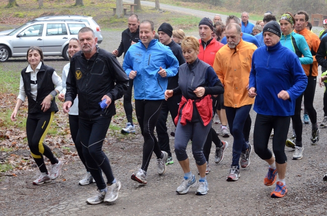 Bild »DSC_6471.JPG« aus der Galerie »Achims Frühlingslauf«