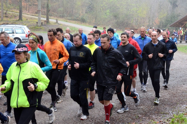 Bild »DSC_6474.JPG« aus der Galerie »Achims Frühlingslauf«