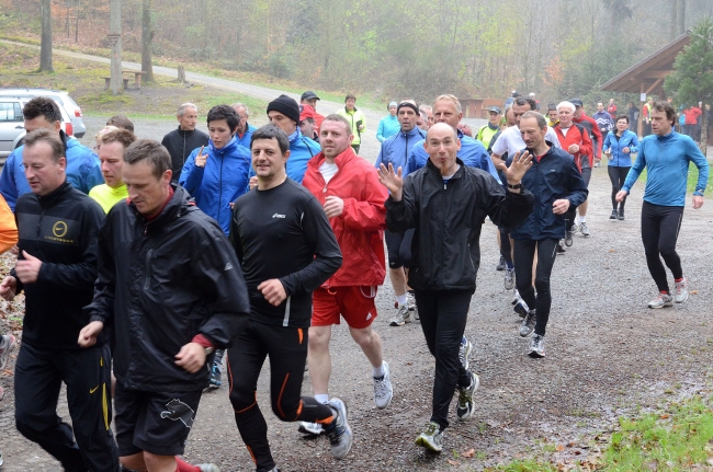 Bild »DSC_6475.JPG« aus der Galerie »Achims Frühlingslauf«