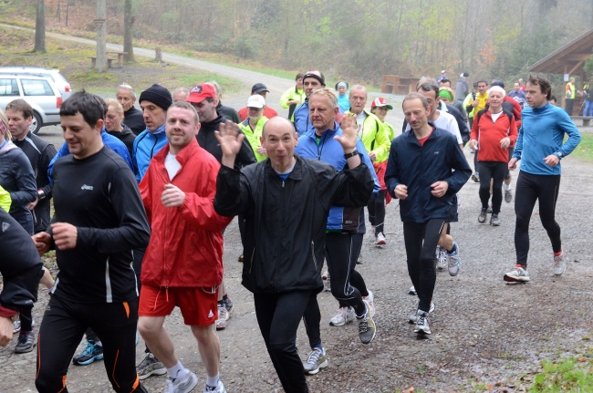 Bild »DSC_6476.JPG« aus der Galerie »Achims Frühlingslauf«