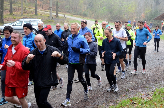 Bild »DSC_6477.JPG« aus der Galerie »Achims Frühlingslauf«