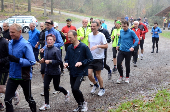 Bild »DSC_6478.JPG« aus der Galerie »Achims Frühlingslauf«