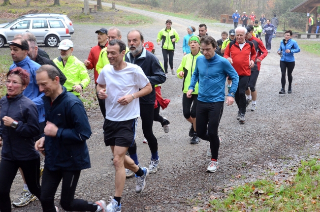 Bild »DSC_6479.JPG« aus der Galerie »Achims Frühlingslauf«