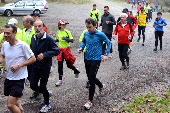 Bild »DSC_6480.JPG« aus der Galerie »Achims Frühlingslauf«