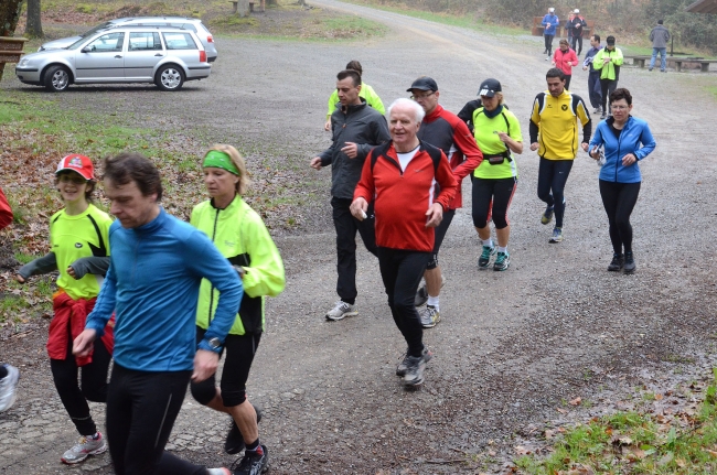 Bild »DSC_6481.JPG« aus der Galerie »Achims Frühlingslauf«