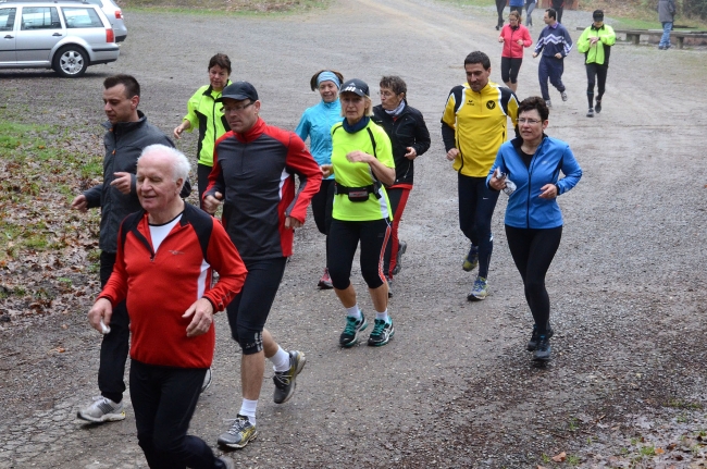 Bild »DSC_6482.JPG« aus der Galerie »Achims Frühlingslauf«