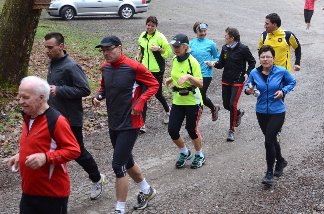 Bild »DSC_6483.JPG« aus der Galerie »Achims Frühlingslauf«