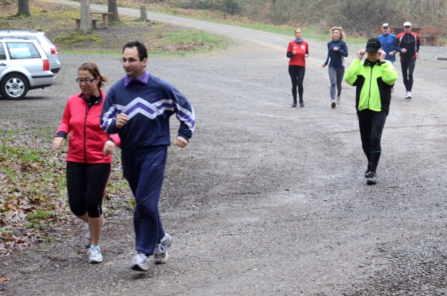 Bild »DSC_6484.JPG« aus der Galerie »Achims Frühlingslauf«