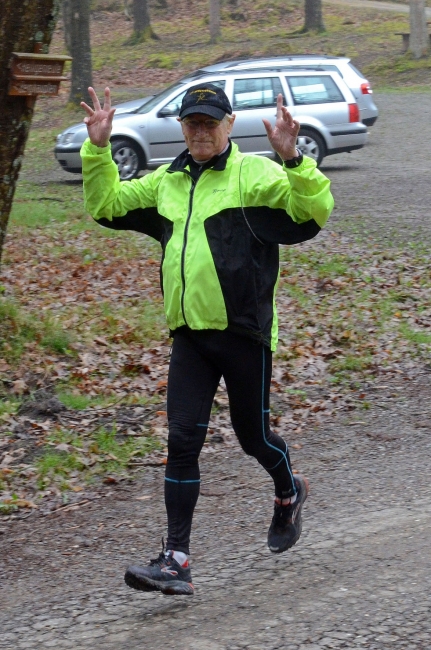 Bild »DSC_6485.JPG« aus der Galerie »Achims Frühlingslauf«