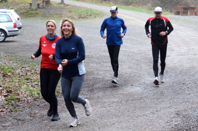 Bild »DSC_6486.JPG« aus der Galerie »Achims Frühlingslauf«