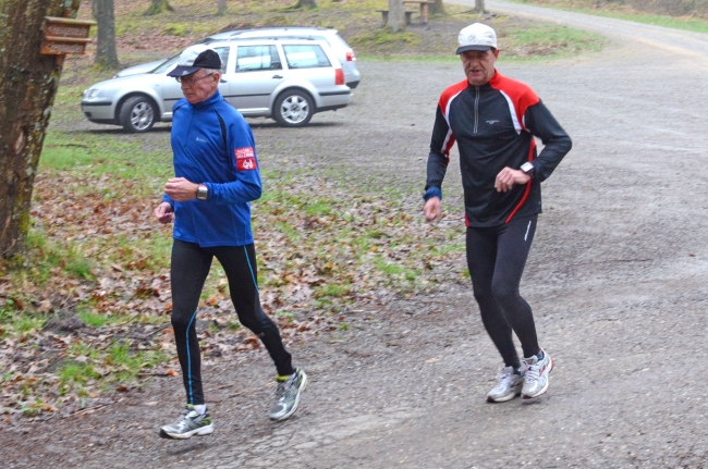 Bild »DSC_6487.JPG« aus der Galerie »Achims Frühlingslauf«