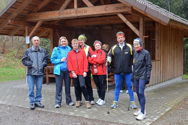 Bild »DSC_6488.JPG« aus der Galerie »Achims Frühlingslauf«