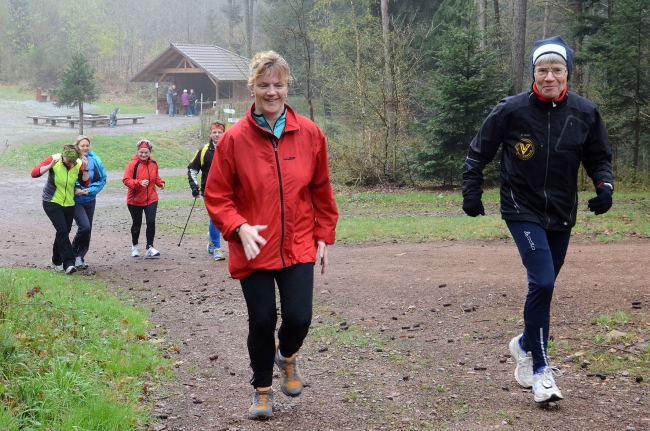 Bild »DSC_6489.JPG« aus der Galerie »Achims Frühlingslauf«