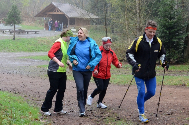 Bild »DSC_6490.JPG« aus der Galerie »Achims Frühlingslauf«