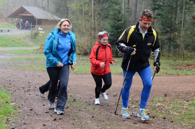 Bild »DSC_6491.JPG« aus der Galerie »Achims Frühlingslauf«