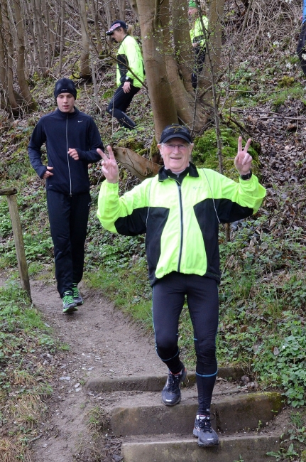 Bild »DSC_6497.JPG« aus der Galerie »Achims Frühlingslauf«