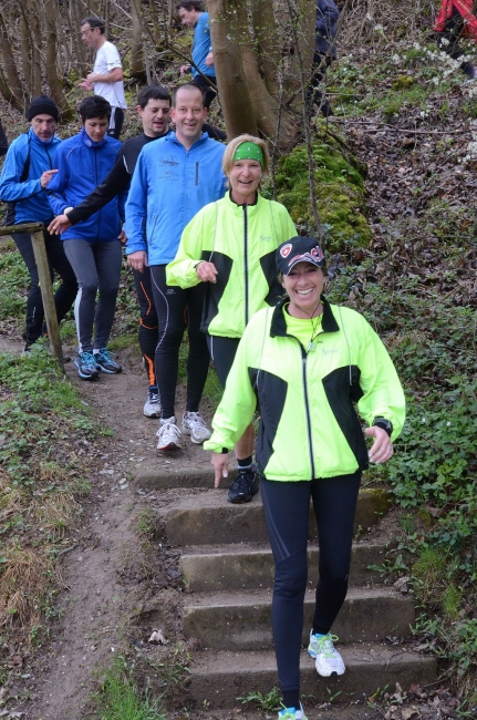 Bild »DSC_6501.JPG« aus der Galerie »Achims Frühlingslauf«