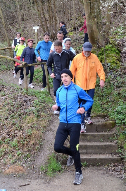 Bild »DSC_6505.JPG« aus der Galerie »Achims Frühlingslauf«