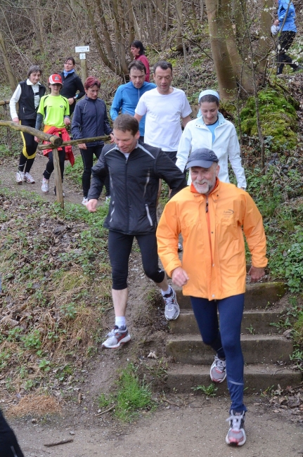 Bild »DSC_6506.JPG« aus der Galerie »Achims Frühlingslauf«