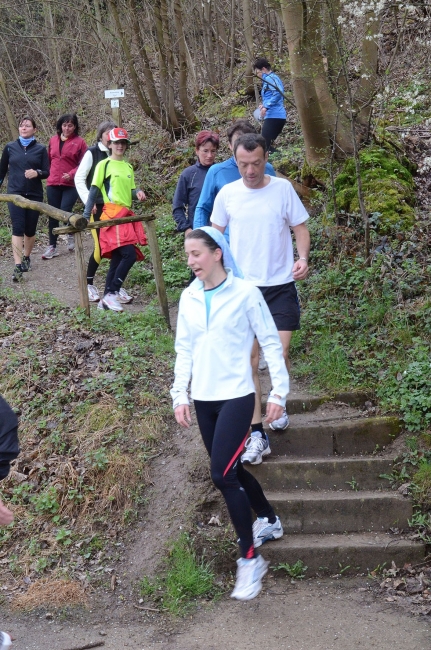 Bild »DSC_6507.JPG« aus der Galerie »Achims Frühlingslauf«