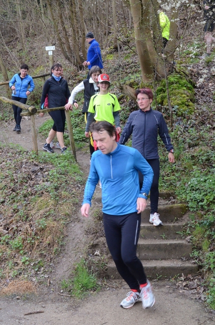 Bild »DSC_6509.JPG« aus der Galerie »Achims Frühlingslauf«