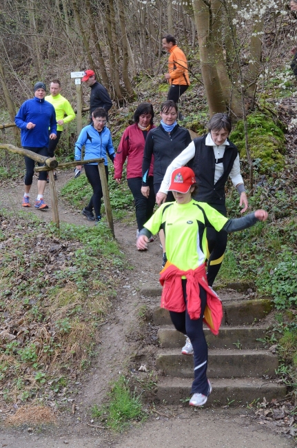 Bild »DSC_6511.JPG« aus der Galerie »Achims Frühlingslauf«