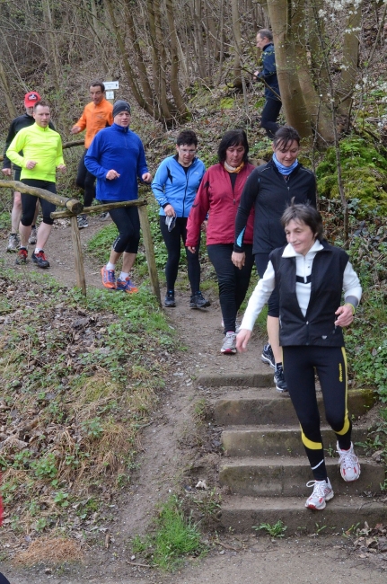 Bild »DSC_6512.JPG« aus der Galerie »Achims Frühlingslauf«