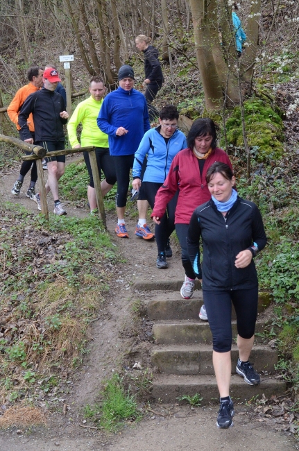 Bild »DSC_6513.JPG« aus der Galerie »Achims Frühlingslauf«