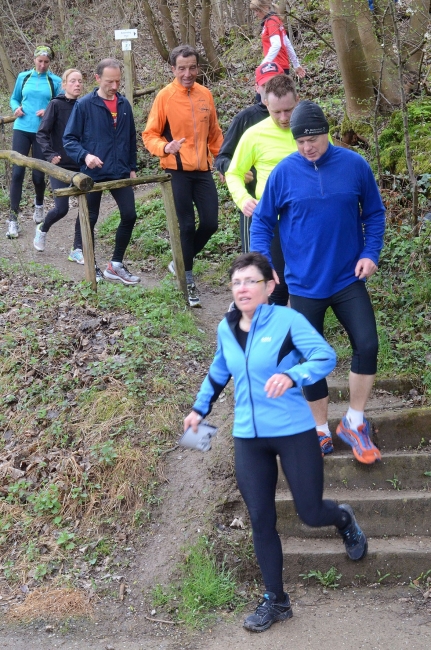 Bild »DSC_6514.JPG« aus der Galerie »Achims Frühlingslauf«