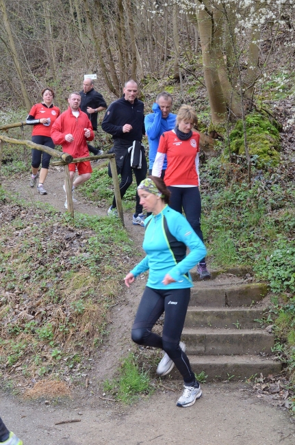 Bild »DSC_6516.JPG« aus der Galerie »Achims Frühlingslauf«