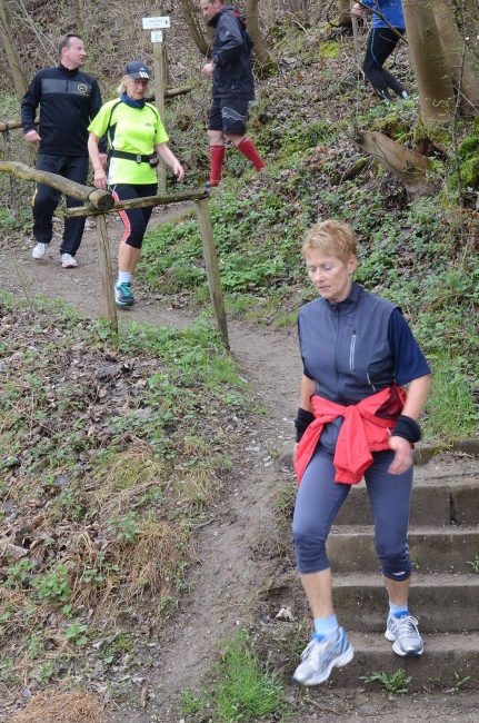 Bild »DSC_6525.JPG« aus der Galerie »Achims Frühlingslauf«