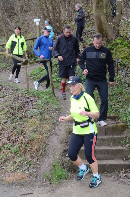 Bild »DSC_6526.JPG« aus der Galerie »Achims Frühlingslauf«