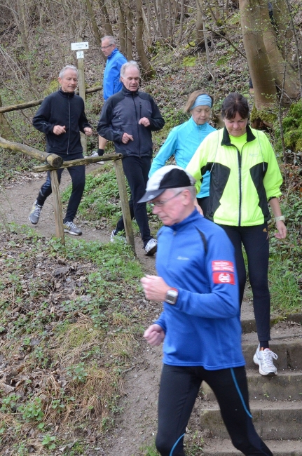 Bild »DSC_6527.JPG« aus der Galerie »Achims Frühlingslauf«