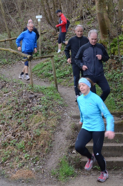 Bild »DSC_6528.JPG« aus der Galerie »Achims Frühlingslauf«