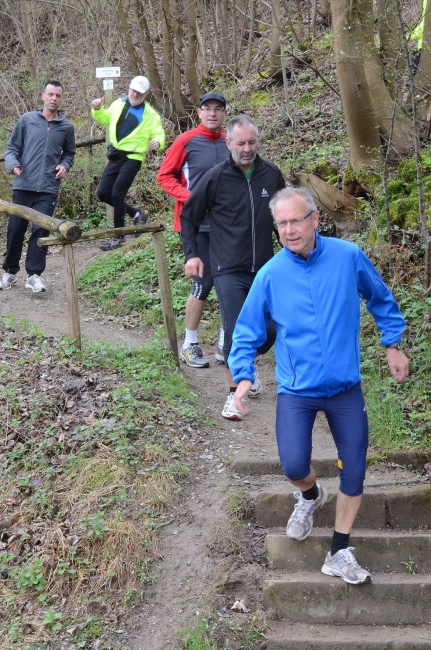 Bild »DSC_6529.JPG« aus der Galerie »Achims Frühlingslauf«